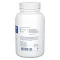 PURE ENCAPSULATIONS Arginine+Ornithine Capsules, 90 Cápsulas