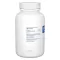 PURE ENCAPSULATIONS Arginine+Ornithine Capsules, 90 Cápsulas