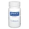 Pure Encapsulations cápsulas de ácido fólico, 60 unidades