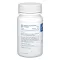 Pure Encapsulations cápsulas de ácido fólico, 60 unidades