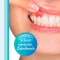 Escova de dentes Meridol média, 1 un