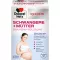 DOPPELHERZ Cápsulas do sistema Pregnancy+Maternity, 60 Cápsulas