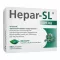 Hepar-SL® 320 mg cápsulas, 100 unidades