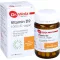 VITAMIN D2 1000 U.I. cápsulas veganas, 60 unidades