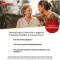VITAMIN D2 1000 U.I. cápsulas veganas, 60 unidades