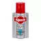 Shampoo cinza Alpecin Power (200 ml)