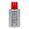 Shampoo cinza Alpecin Power (200 ml)