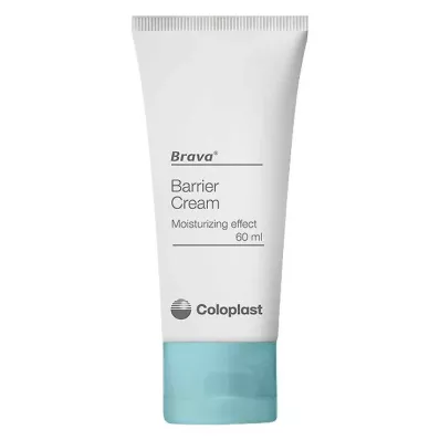 Creme protetor Brava®, 60 ml