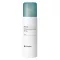 Spray removedor de gesso Brava, 50 ml