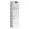 Spray removedor de gesso Brava, 50 ml