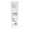 Spray removedor de gesso Brava, 50 ml