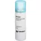 BRAVA Spray de proteção da pele, 50 ml