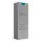 Spray protetor da pele Brava, 50 ml