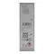 Spray protetor da pele Brava, 50 ml