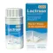 Lactrase 6.000 cápsulas FCC , 100 peças
