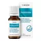 Calmedoron granulado, 10 g