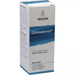 CALMEDORON Mistura, 50 ml