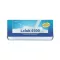 LALUK 4500 cápsulas, 180 unidades