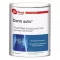 DARM ACTIV Dr. Wolz em pó, 400 g
