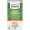 NATURAL D-Mannose 500 mg Cápsulas, 60 Cápsulas