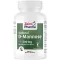 NATURAL D-Mannose 500 mg Cápsulas, 60 Cápsulas