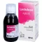 LACTULOSE AIWA 670 mg/ml solução oral, 200 ml