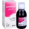 LACTULOSE AIWA 670 mg/ml solução oral, 200 ml