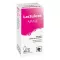 Lactulose AIWA 670 mg/ml solução oral, 200 ml