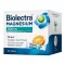 Biolectra Magnésio Direct Laranja Pellets, 60 unidades