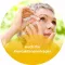 CATIONORM® MD colírio senoidal, 10 ml