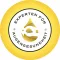 CATIONORM® MD colírio senoidal, 10 ml