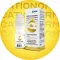CATIONORM® MD colírio senoidal, 10 ml