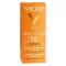 VICHY CAPITAL Fluido solar Soleil LSF 50, 50 ml