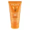 VICHY CAPITAL Fluido solar Soleil LSF 50, 50 ml