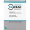 CALCILAC Comprimidos efervescentes, 100 unidades