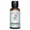 Água de rosas orgânica, hidrossol de rosas puro, 50 ml