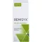 REMISYX Syxyl gotas, 100 ml