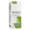 Gotas Remisyx Syxyl, 100 ml