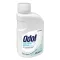 ODOL MUNDWASSER extra fresco, 125 ml