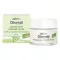 OLIVENÖL INTENSIVCREME exclusivo, 50 ml