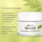 OLIVENÖL INTENSIVCREME exclusivo, 50 ml