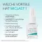 Miclast 80 mg / g esmalte ativo, 3 ml