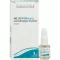 MICLAST 80 mg/g de verniz de unhas com ingrediente ativo, 3 ml