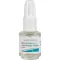 MICLAST 80 mg/g de verniz de unhas com ingrediente ativo, 3 ml