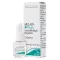 Miclast 80 mg / g esmalte ativo, 3 ml