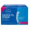Cálcio D3 STADA® 1000 mg/880 UI comprimidos efervescentes, 120 unidades