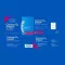 Cálcio D3 STADA® 1000 mg/880 UI comprimidos efervescentes, 120 unidades