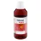 CHLORHEXAMED FORTE solução não alcoólica a 0,2%, 600 ml