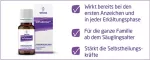 Instructions for use for Contas dispersas de Infludoron, 50 g - 3