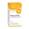 PASCORBIN Solução injetável Frasco para injectáveis, 20X50 ml